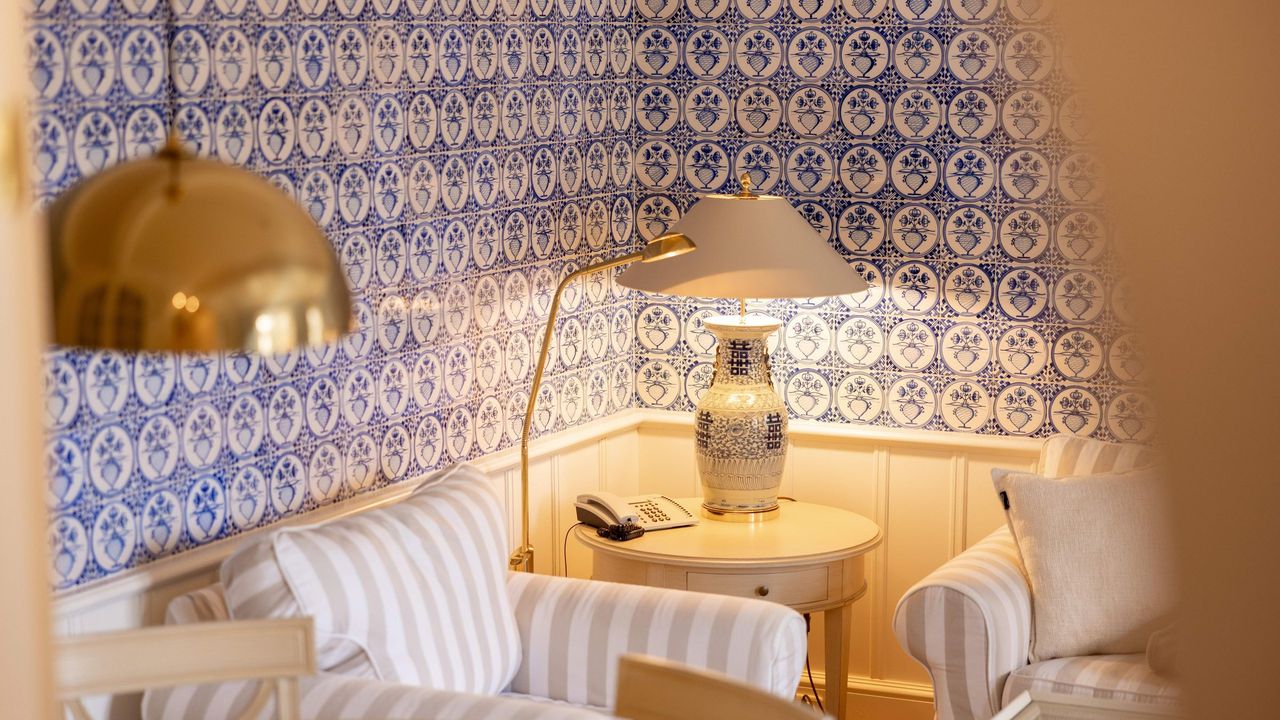 Wohnzimmer Wohnzimmer